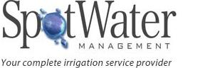 spotwaterlogo0101a