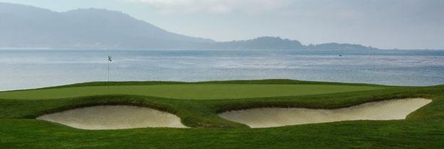 shutterstock28793920