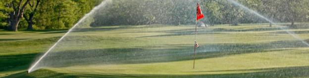 shutterstock46109257